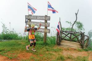 BIB: 
                            <button type="button" onclick="openModal(25047032)" class="btn btn-primary btn-sm float-right btn-popup" data-toggle="modal" data-target=".modal-high-quality">
                        <i class="fas fa-shopping-cart"></i> Add to Cart
                    </button>
                                            <button type="button" onclick="isThisMe(25047032, true)" class="btn btn-success btn-sm float-right btn-popup btn-isme hidden" data-toggle="tooltip" data-placement="bottom" title="นี่คือรูปของคุณใช่ไหม คลิกที่นี่เพื่อเอาเข้าอัลบั้ม">
                        <i class="fas fa-plus"></i> Add to album
                    </button>
                    <button type="button" onclick="isThisMe(25047032, false)" class="btn btn-warning btn-sm float-right btn-popup btn-isnotme hidden">
                        <i class="fas fa-ban"></i> Remove from album
                    </button>